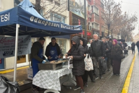 whatsapp image 2025-12-25 at 15.51.19