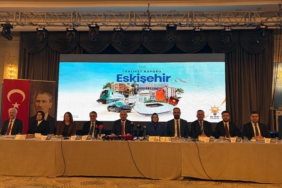 whatsapp image 2025-12-26 at 16.20.53