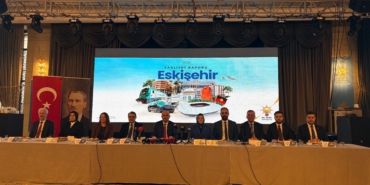 WhatsApp Image 2025-12-26 at 16.20.53