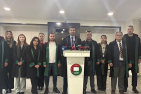 whatsapp image 2025-12-26 at 17.35.02