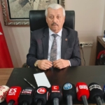 adnan-karamanlı-mesem