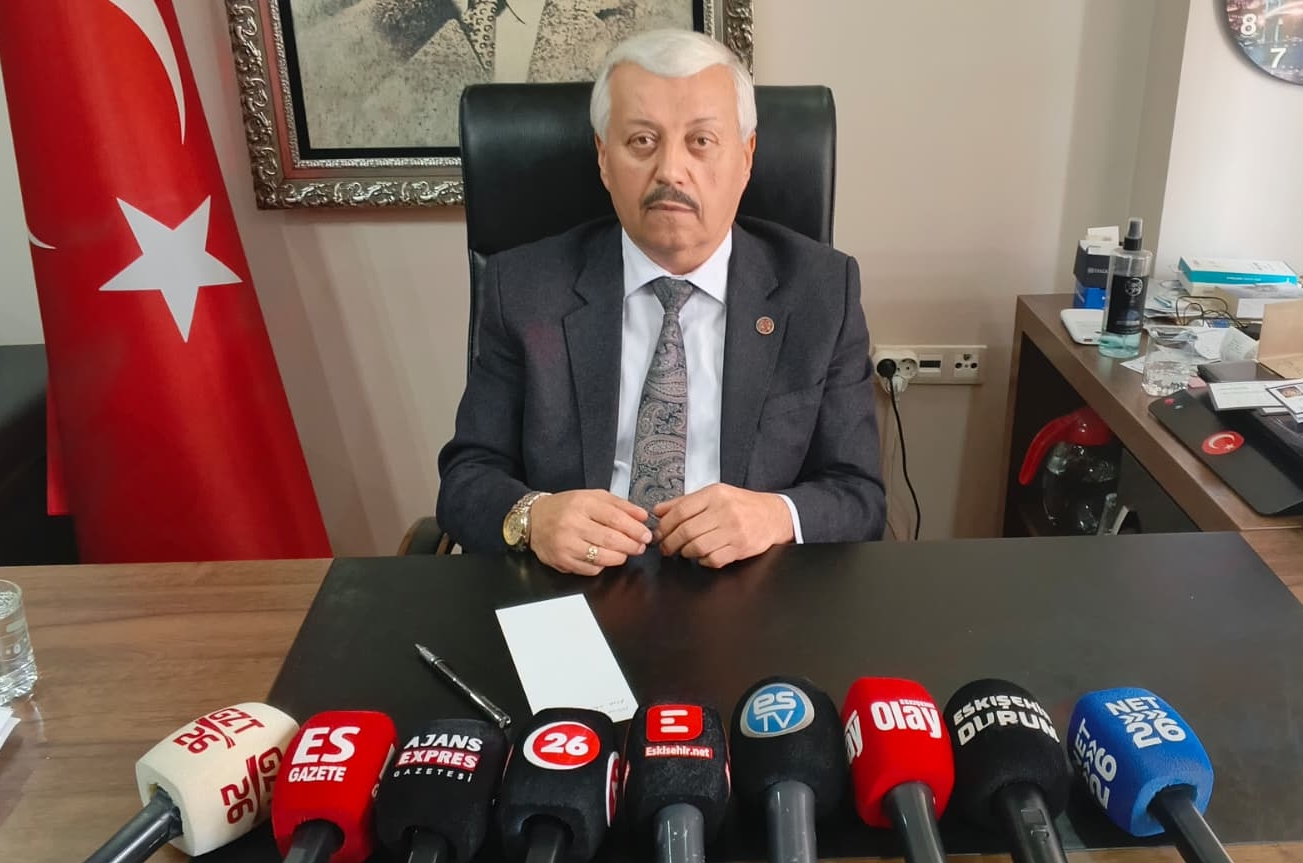 adnan-karamanlı-mesem