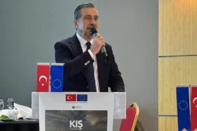 ahmet-atac-su-kesintisi-nedeniyle-cok-elestirildik