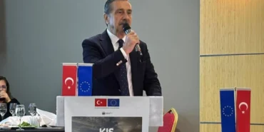 ahmet-atac-su-kesintisi-nedeniyle-cok-elestirildik