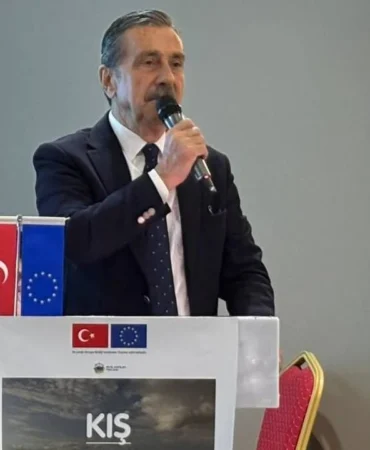 ahmet-atac-su-kesintisi-nedeniyle-cok-elestirildik