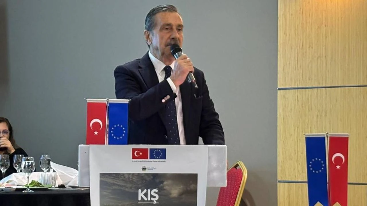 ahmet-atac-su-kesintisi-nedeniyle-cok-elestirildik