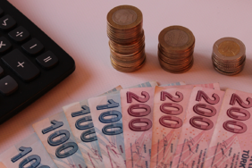 asgari-ucret-buyuk-kapak-gorseli