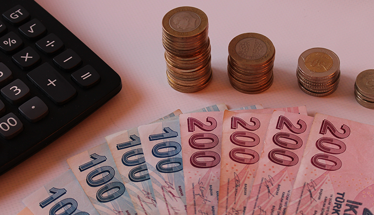 asgari-ucret-buyuk-kapak-gorseli