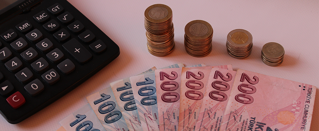 asgari-ucret-buyuk-kapak-gorseli