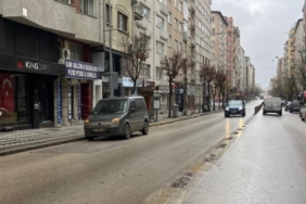 ataturkcaddesi-duba