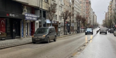 ataturkcaddesi-duba