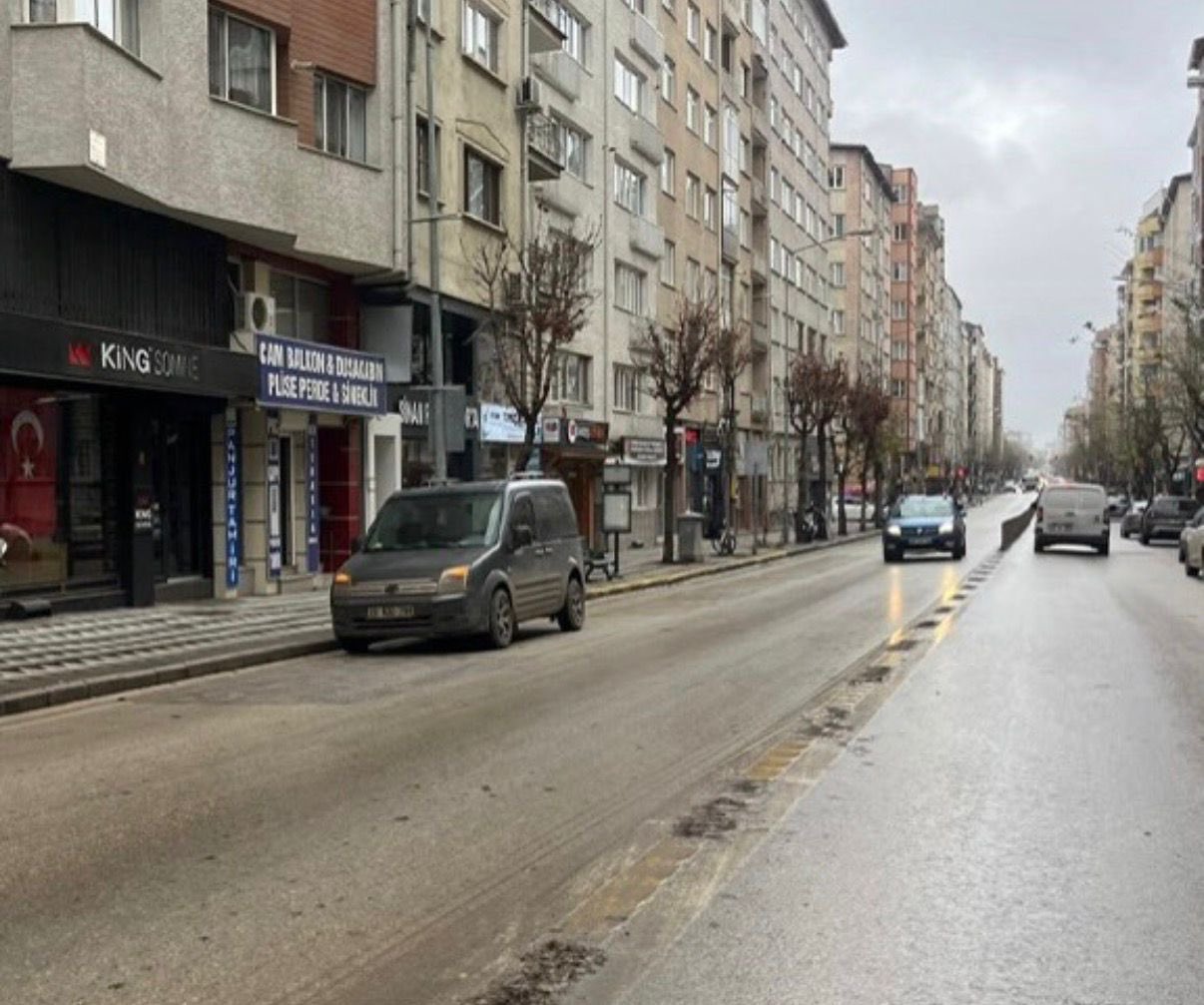 ataturkcaddesi-duba