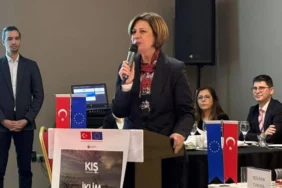 ayse-unluce-eskisehirde-kirilan-o-rekoru-hatirlatti-ve-bir-cagri-yapti