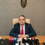 baro-baskanı-eskisehir