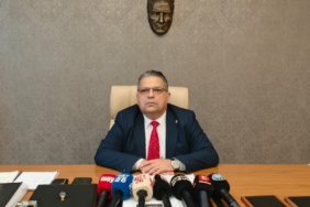 baro-baskanı-eskisehir