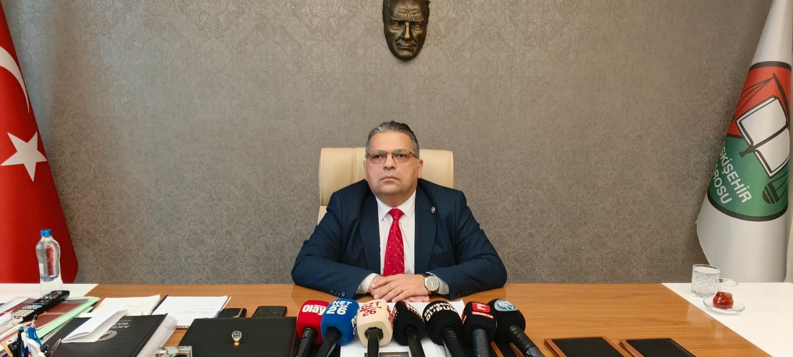 baro-baskanı-eskisehir