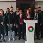 baro-insan-hakları-komisyonu