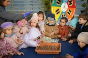 big-12159-1-2025-12-23-1766490376_5