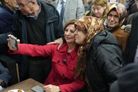 emek kafe bir yılda eskişehir’in buluşma noktası oldu