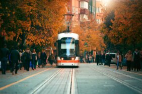 eskişehir büyükşehir açıkladı: 1 ocak’ta hangi yerler kapalı olacak?