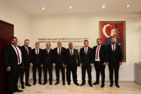 cen ünal f-s seri plaka önerisi