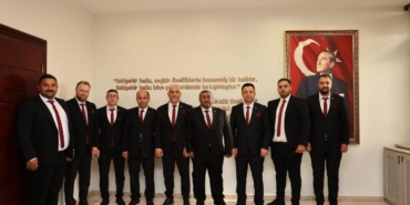 cen ünal F-S Seri Plaka Önerisi