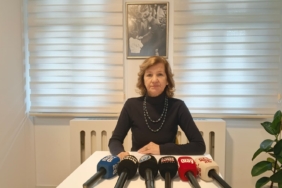 cydd-cagdas-yasami-destekleme-dernegi