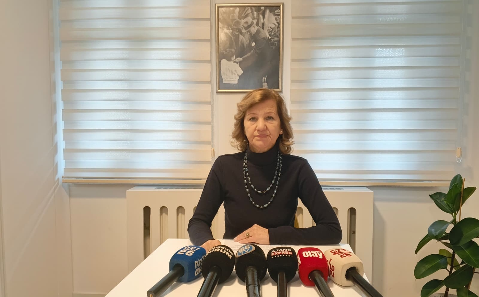 cydd-cagdas-yasami-destekleme-dernegi