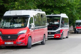 eskisehir-buyuksehir-belediyesi-duyurdu-o-minibus-hatti-ile-alakali-flas-gelisme (1)