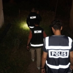 Eskişehir'de operasyonlar devam ediyor 132 eskisehir-operasyon-kom