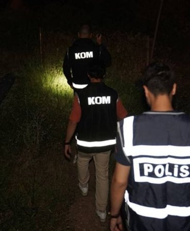 eskisehir-operasyon-kom