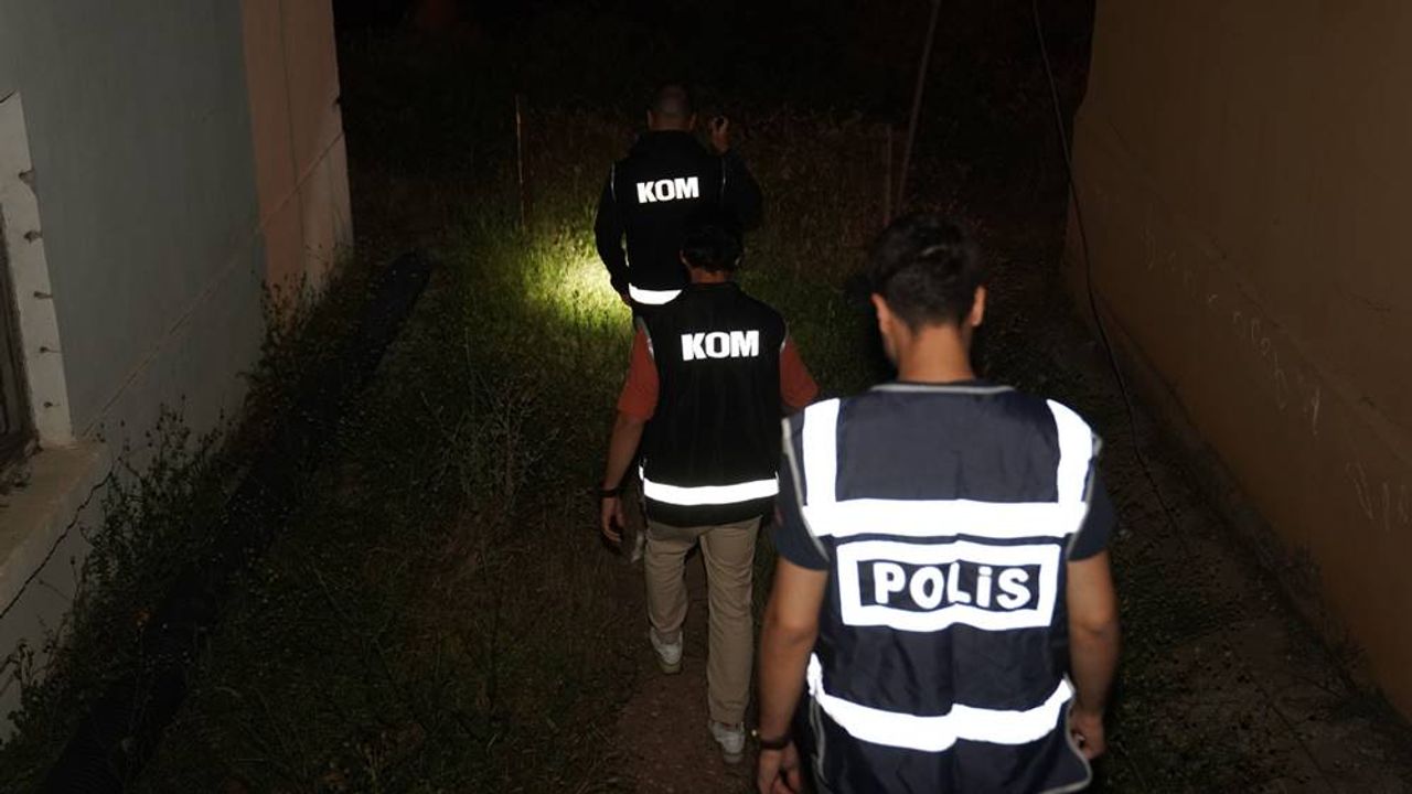 eskisehir-operasyon-kom