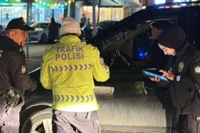 eskisehirde-bir-haftada-30-bini-askin-arac-denetlendi