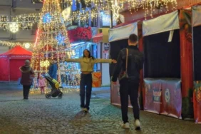 eskisehirde-eglence-dolu-gunler-yasanacak-yer-ve-saatler-aciklandi