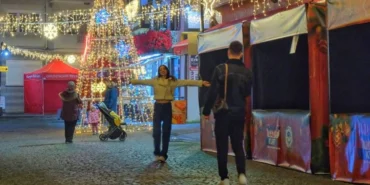 eskisehirde-eglence-dolu-gunler-yasanacak-yer-ve-saatler-aciklandi