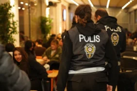 eskisehirde-hakkinda-yakalama-karari-bulunan-sahislara-yonelik-operasyonlar-suruyor