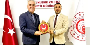 eskisehirde-lokantaci-esnafinin-gundemi-ticaret-il-mudurlugunde-gorusuldu