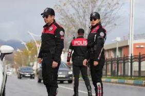 eskisehirde-okul-servisleri-ve-cevrelerinde-genis-denetim