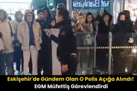 eskisehirde-polis-gündem-acıga-alındı