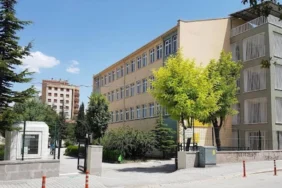 eskişehir’deki o okul kapanma riskiyle karşı karşıya