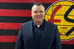 eskisehirspor-baskanvekili-yusuf-unaldan-sirketlesme-ile-ilgili-aciklama
