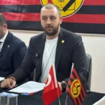eskisehirspor-genel-sekreteri-safa-ustunbas