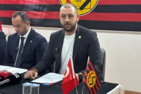 eskisehirspor-genel-sekreteri-safa-ustunbas