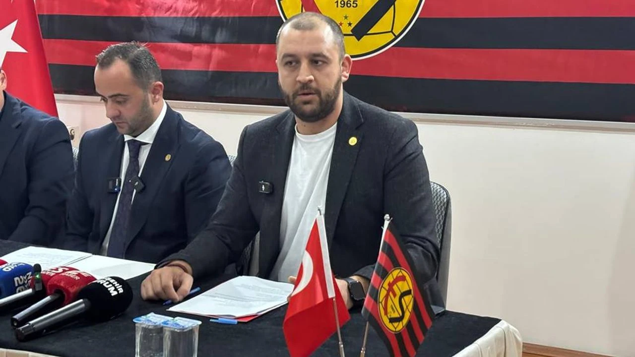 eskisehirspor-genel-sekreteri-safa-ustunbas