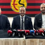eskisehirspor-kulubu-baskani-ulas-entoktan-onemli-aciklamalar