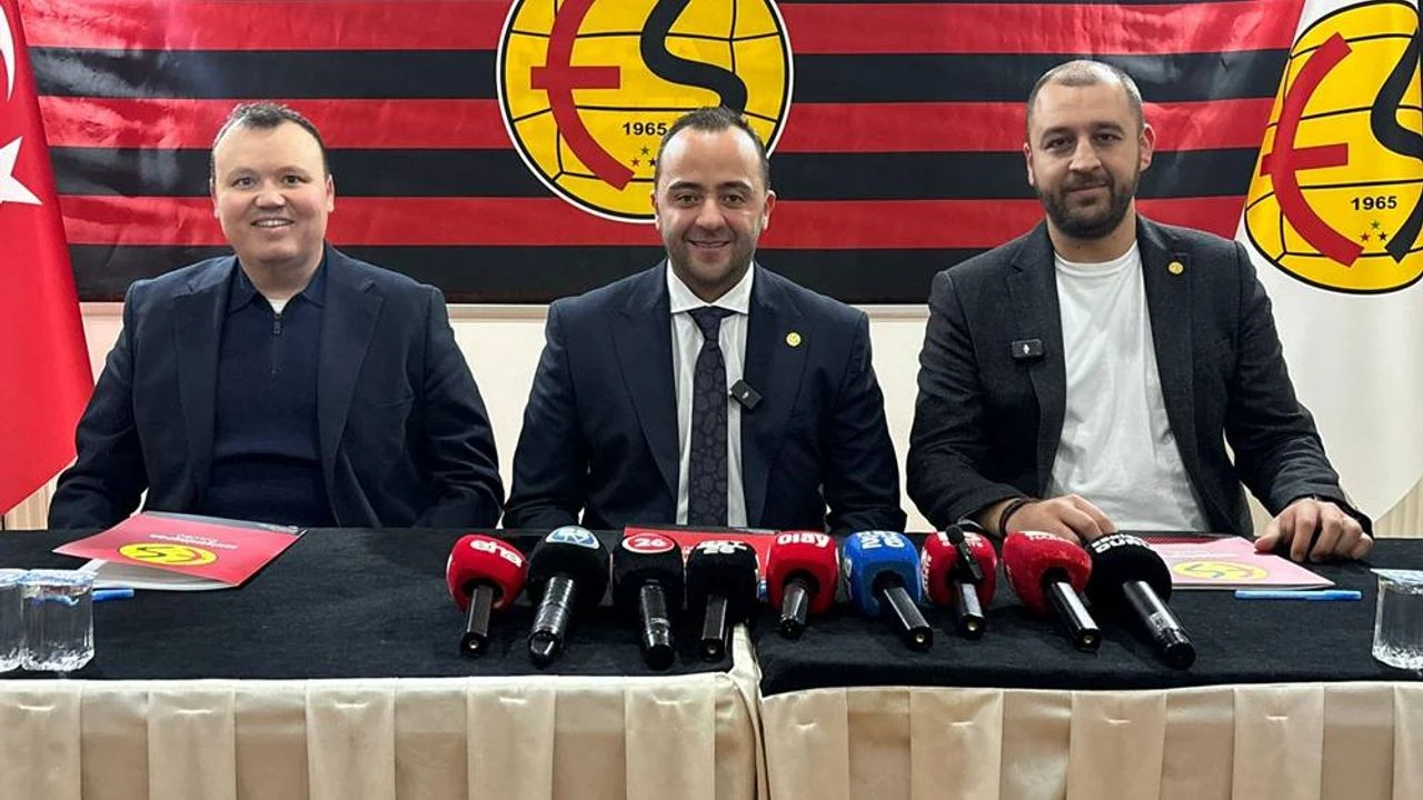 eskisehirspor-kulubu-baskani-ulas-entoktan-onemli-aciklamalar