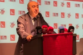 fesih bingöl: “türkiye’nin yeni bir sese, yeni bir söze ve yeni bir siyaset anlayışına ihtiyacı vardır”