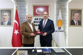 gurhan-konya-belediye-askanı