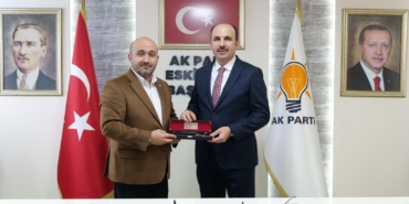 gurhan-konya-belediye-askanı