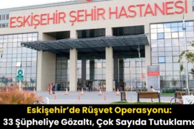 haber-görseli-sehir-hastanesi
